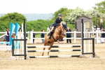 SBM_008472