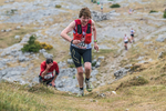 Hutton Roof-372