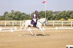 SBM_002577