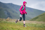 Blencathra-720