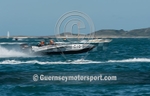 Power Boats-2012_Round-1-82