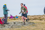 Black Combe-411