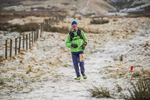 Clough Head-774
