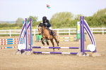 SBM_000156