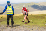 Blencathra-505