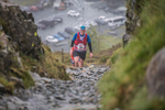 Buttermere-357