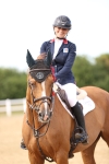 SBM_004730
