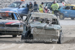 Autocross_12-02-2017-28