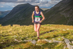 Seat Sandal-308