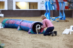 SBM_006493