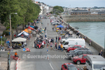 Guernsey National Hillclimb 2017_SCENE-16