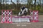 BPP_3606