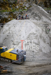 Ronez MTB Mayhem 2023-42