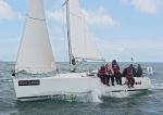 120630 JAGERBOMG GBR6865R WT7A2656