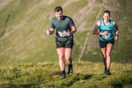 Seat Sandal-243