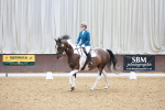 SBM_000963