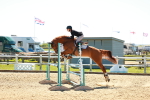 SBM_000944