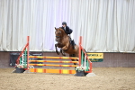 SBM_012133
