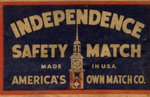 Matchbox USA 44
