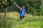 Grasmere Sports-748