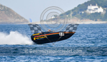 Powerboats Racing 2018_Event 1-113