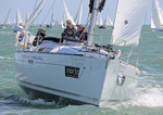 130601 PORQUOIS PAS FAIRVIEW SAILING WT7A0974