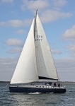 091017 FREEDOM GBR477T IMG_3237