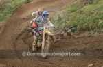 Moto-X_10-10-2015-141