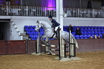 SBM_002573