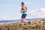 Leg Two-901