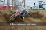 Moto-X_31-03-2012-58