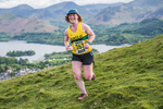 Latrigg-197