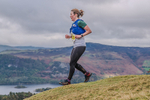 British Fell Relay-2785