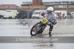 Sand Racing_13-04-2013-7