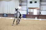 SBM_002354