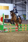 SBM_002762