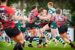 Raiders v Blackheath Rugby Club 2023-44