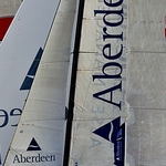 Sailing-025