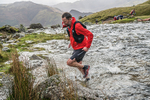 Langdale -343
