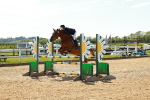 SBM_002653