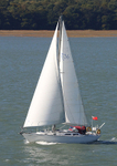 141007 ROSINIS WT7A8172