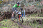 MTB XC_19-11-2017-32