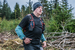 Glentress-2247