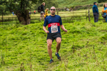 Grasmere-951