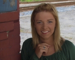Haley_019