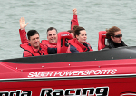 120517-1209 EVENTSINC IMG_6544