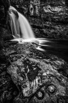 Cauldron Falls 04