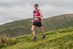 Inter Counties-1249