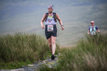 Ingleborough-974