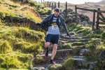 Langdale -1045